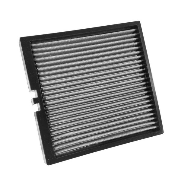 K&N Cabin Air Filter, Vf2044 VF2044